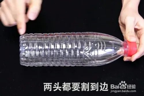 手工红灯笼怎么做100种