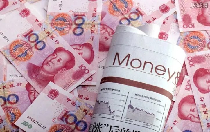 红岭创投安全吗 红岭创投平台怎么样？