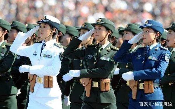 交警拦军车会被打死吗?