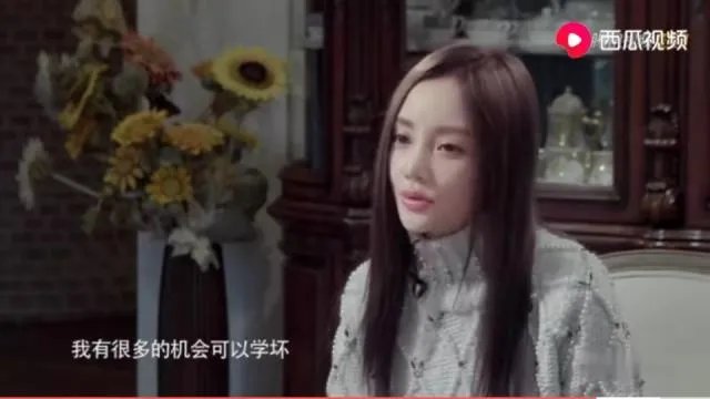 网传李小璐PGone跳同款舞，你怎么看？