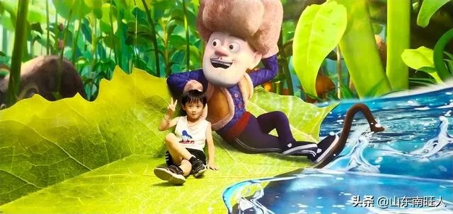 爱上微笑怎么办?