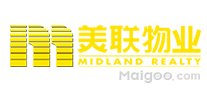 房产中介哪家好 二手房中介哪家好【房产中介品牌指南】