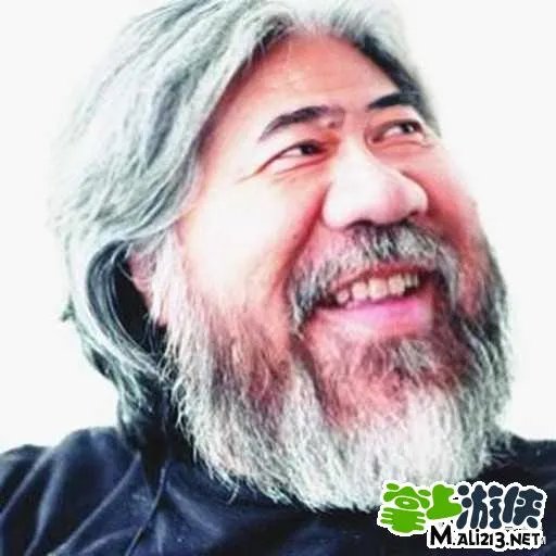 猜明星脸导演答案 全部明星脸答案