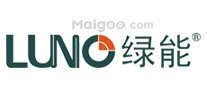 上海照明灯具品牌 上海照明灯具厂家 上海有哪些灯具品牌【品牌库】