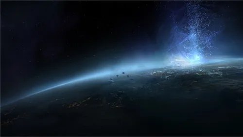光环斯巴达突袭好玩吗 光环斯巴达突袭玩法简介