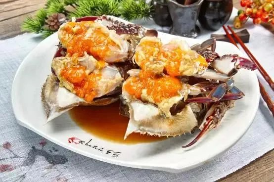 上海有什么比较好吃的韩国料理店推荐?