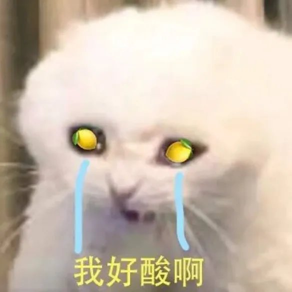 2019年十大流行语出炉 哪些你经常挂在嘴边流行词?