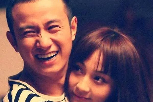 文章与马伊琍离婚，他们的孩子将由谁扶养？