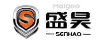 山东三轮车品牌 山东三轮车厂家 山东有哪些三轮车品牌【品牌库】