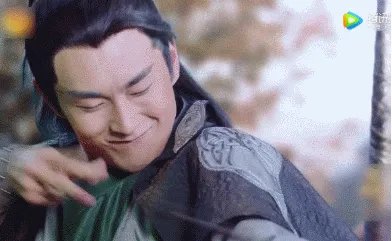 林更新窦骁都被赵丽颖玩坏?