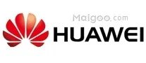 【HTC手机】HTC和苹果哪个好？HTC苹果比较