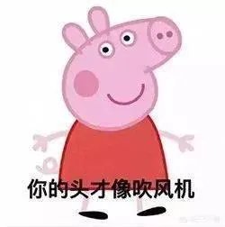 “社会人小猪佩奇”为什么这么火?