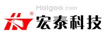 福建安防品牌 福建安防厂家 福建有哪些安防品牌【品牌库】