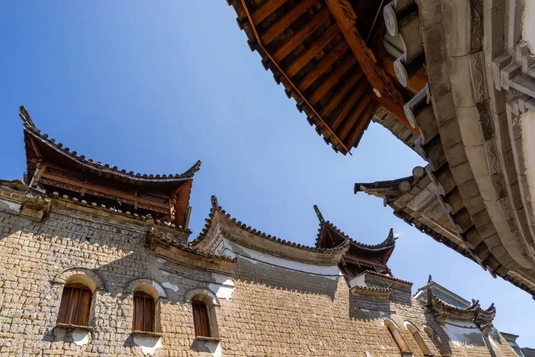 中国最滚烫的“极边第一城”在哪？