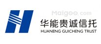 靠谱的理财平台有哪些?互联网理财 证券 银行等理财平台大全