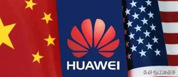 加拿大为何会在晚上12点宣布孟晚舟事件裁决结果，晚上怎么回来？