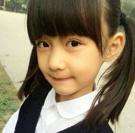 虎妈猫爸里的茜茜扮演者是谁 纪姿含清纯甜美私照被爆出