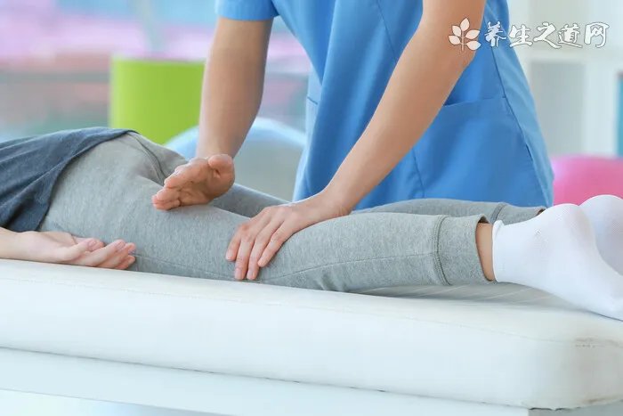 李小璐贾乃亮婚纱照 唯美梦幻海边婚纱照(3)