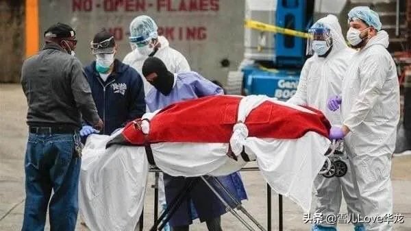 特朗普建议推迟美国大选,如果实现,谁是最大的受益者?