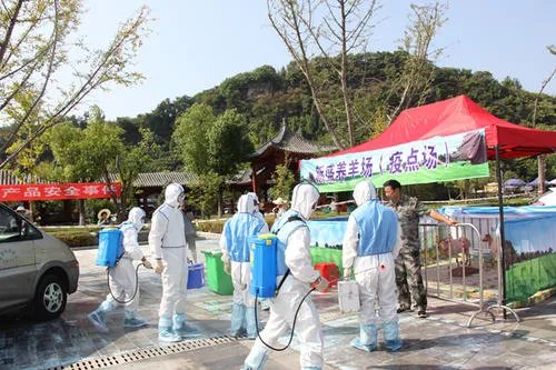 兰州布病76664人将获得补偿,他们为什么可以得到补偿?有什么意义?