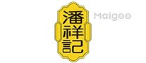 2023十大热门五芳斋月饼排行榜 五芳斋月饼哪款好【TOP榜】