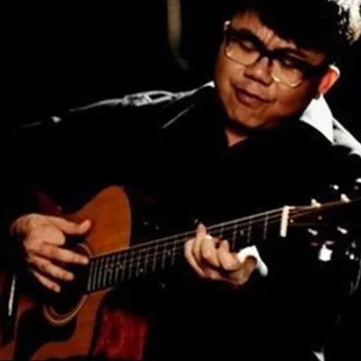 扒一扒陈奂仁老婆是谁？ 拍摄电视剧《结分@谎情式》而得名
