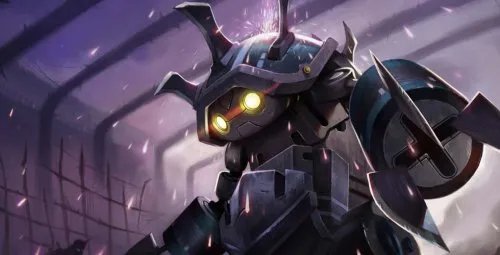 《英雄联盟》克隆大作战什么英雄厉害
