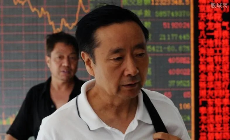 科技部谈瑞德西韦 这些相关股票有望再度大涨