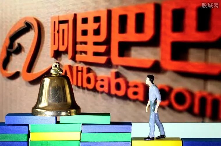 阿里追加1.5亿捐款驰援河南 主要用于哪些方面?