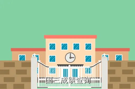 国三成绩查询,wwwneltscom成绩查询在哪可以查