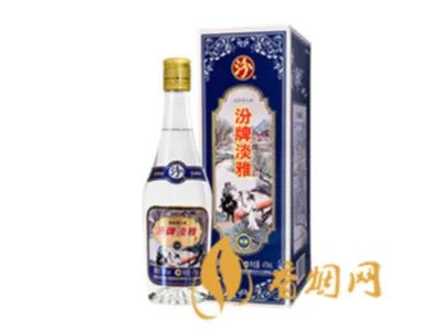 合肥清香型白酒批发在哪?导购为您解答