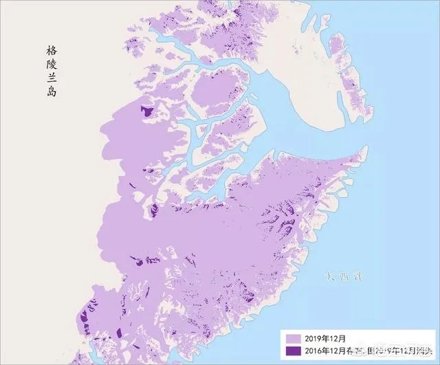 4月22日“世界地球日”，你们知道什么是地球日，你们做过什么？