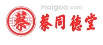 连锁药房哪个好 药店哪家好【连锁药店品牌】