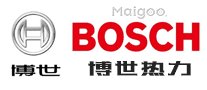 壁挂炉招商代理品牌推荐 壁挂炉十大品牌排行榜