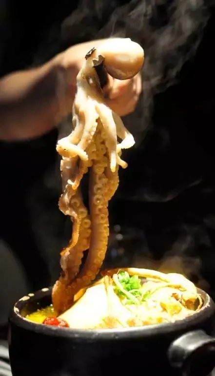 上海有什么比较好吃的韩国料理店推荐?