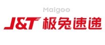 深圳快递品牌 深圳快递公司排行 深圳有哪些快递公司【品牌库】
