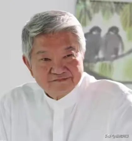 如何成为美食家?