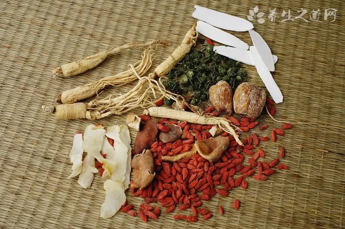 天仙子的药用价值_天仙子的副作用