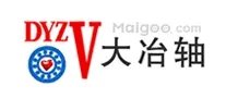 大连轴承品牌 大连轴承厂家 大连有哪些轴承品牌【品牌库】