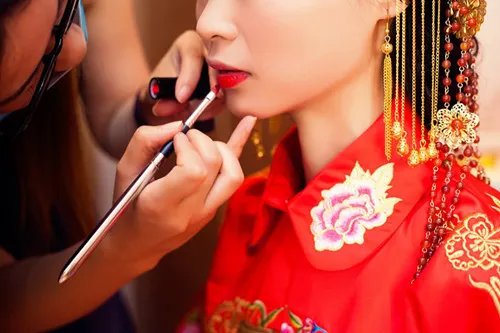 礼仪策划公司提供哪些服务  婚庆礼仪策划内容盘点