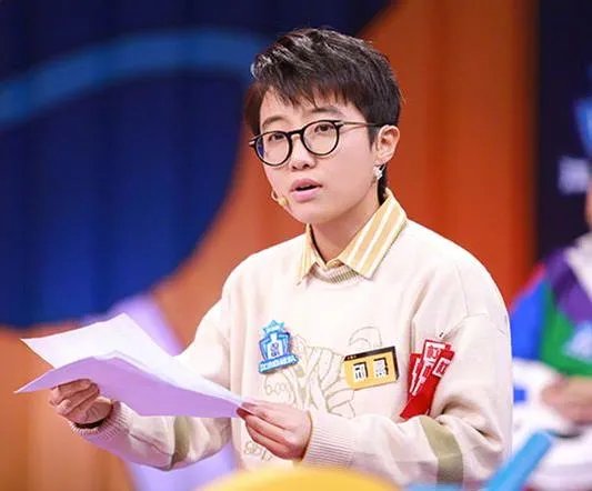 邱晨关闭社交账号也不再录节目:邱晨发生了什么事