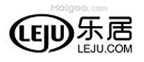 房产中介哪家好 二手房中介哪家好【房产中介品牌指南】