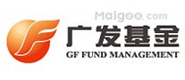 靠谱的理财平台有哪些?互联网理财 证券 银行等理财平台大全
