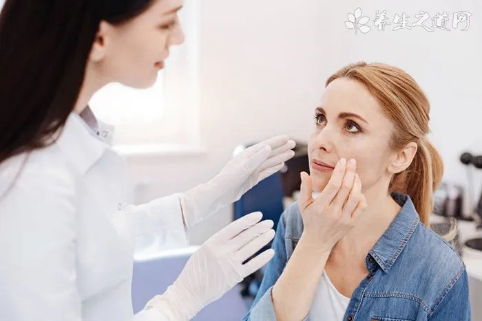 巴西男整容42次 揭秘整容的危害