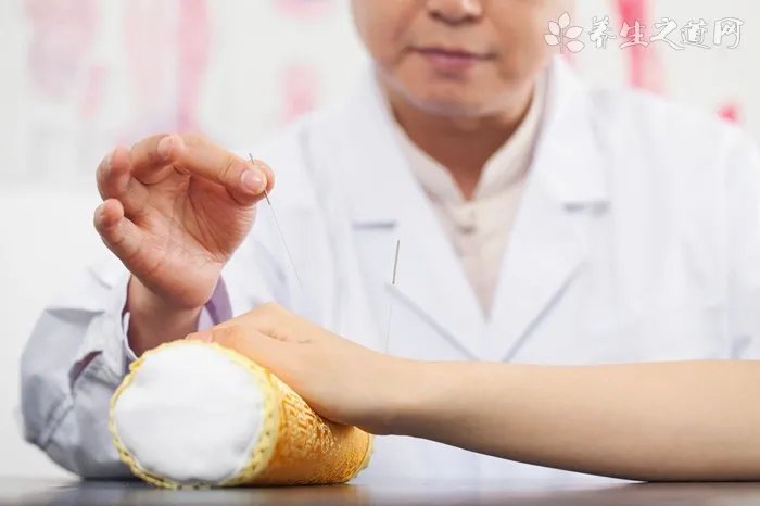 天籁18智进，第一次更换机油保养后油耗增高怎么回事，已经一周了，求各位大神指教