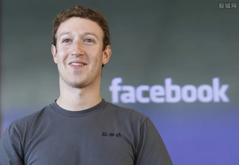 脸书思科退出MWC 受中国疫情影响做出这样的选择