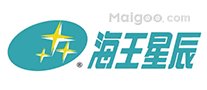 连锁药房哪个好 药店哪家好【连锁药店品牌】
