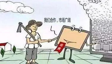 城镇新增就业连续4年超1300万,此事具体是何情况?
