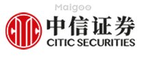 【证券知识百科】证券是做什么的 证券从业资格报考条件