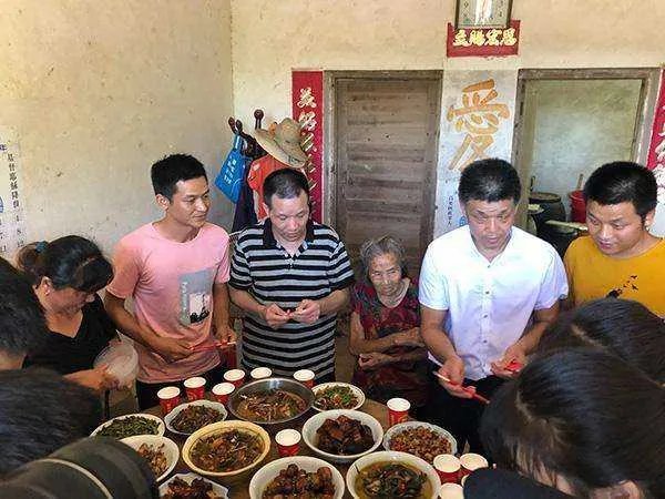 张玉环说希望宋小女幸福,他们之间还有感情吗?